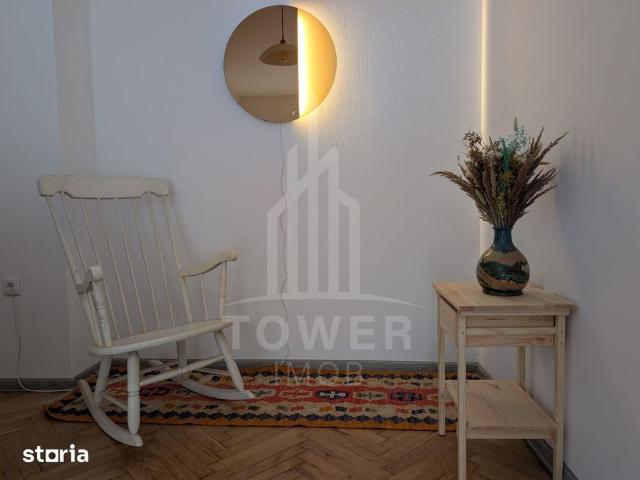 Apartament închirieri în Brasov, Sibiu