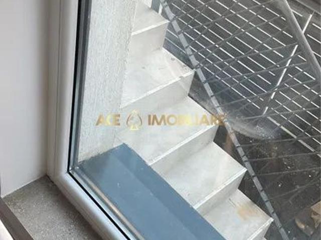 Garsonieră închirieri în Voluntari, București