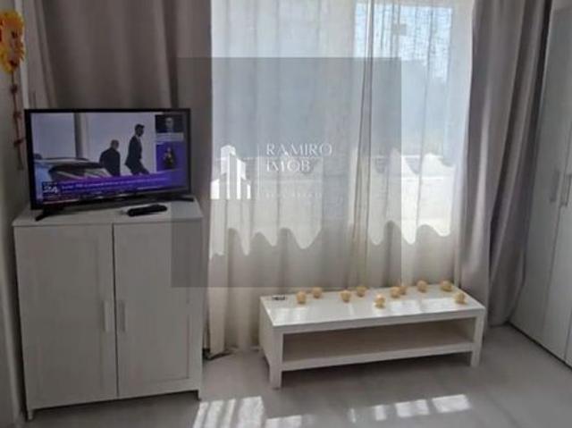 Garsonieră închirieri în București