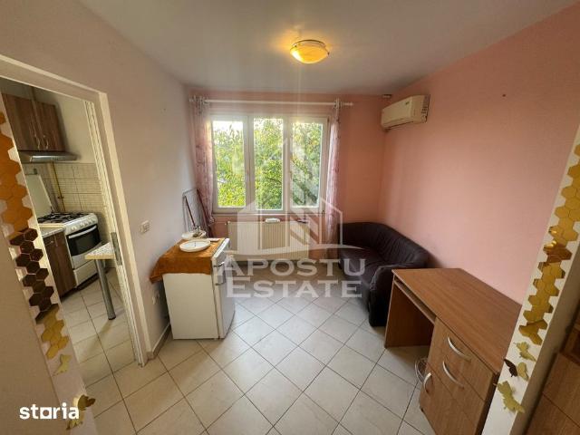 Apartament închirieri în Complex Studențesc, Timișoara