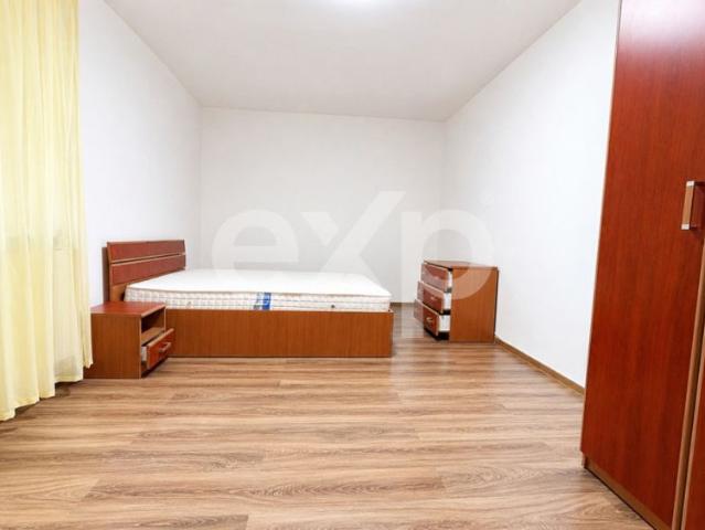 Apartament închirieri în Bacău