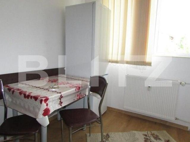 Garsonieră închirieri în Cluj-napoca, Cluj