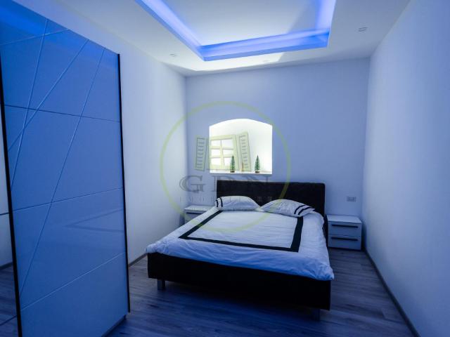 Apartament închirieri în Brasov, Sibiu