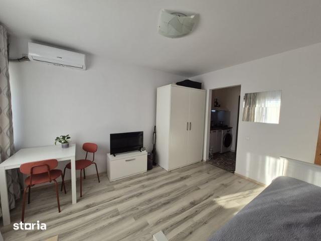 Apartament închirieri în Caraş-severin