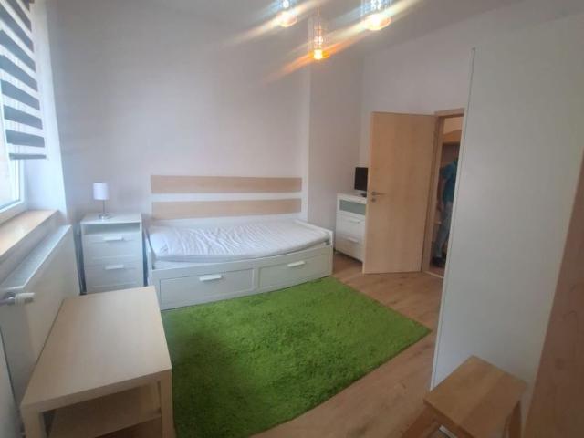 Apartament închirieri în Brașov