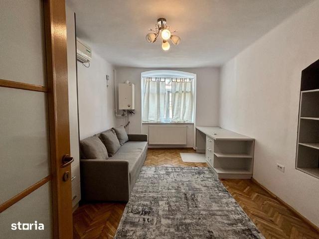 Apartament închirieri în Brașov