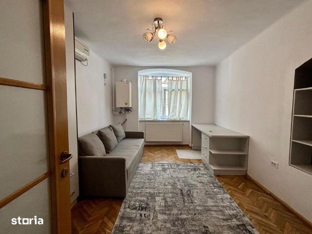 Apartament închirieri în Brașov