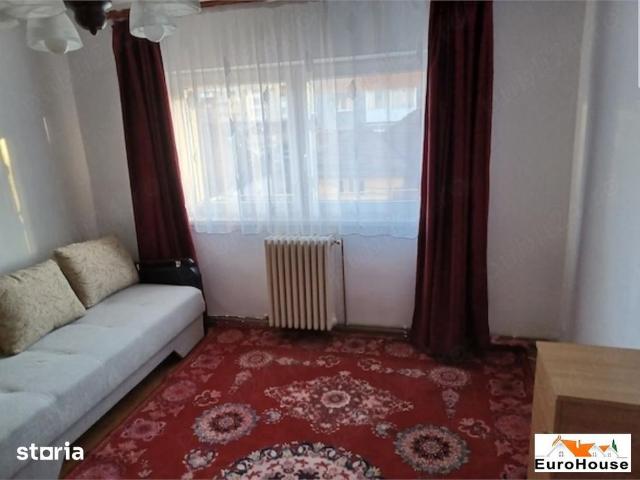 Apartament închirieri în Alba