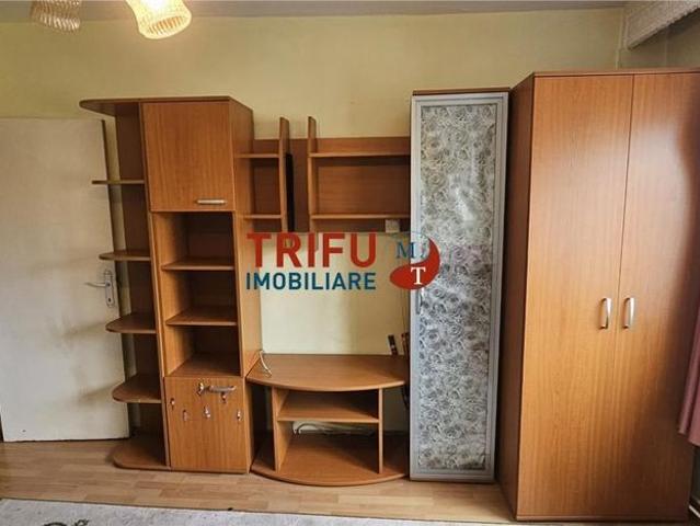 Apartament închirieri în Alba