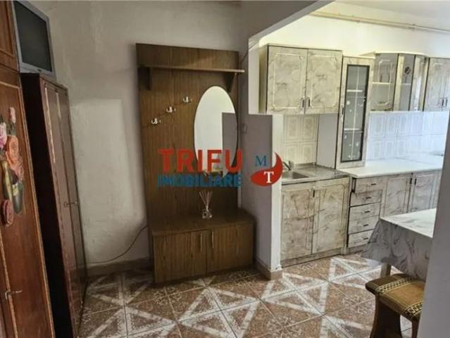 Apartament închirieri în Lipoveni, Alba Iulia