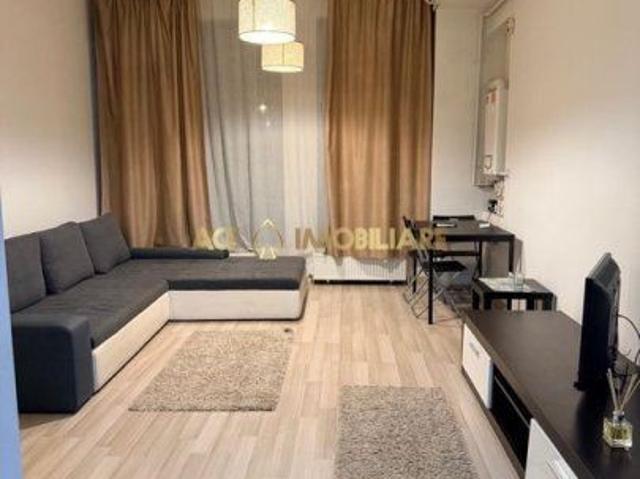 Apartament închirieri în Chitila, București