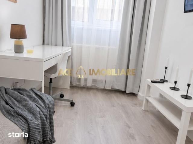 Apartament închirieri în Sector 1, București