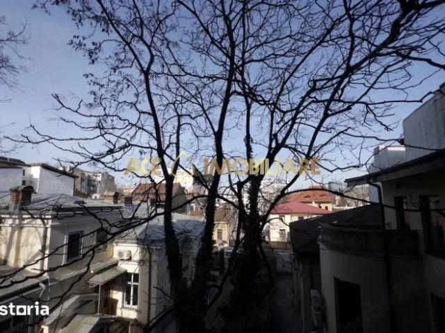 Apartament închirieri în Colțea, București