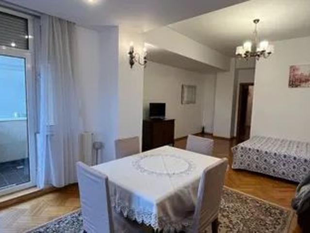 Garsonieră închirieri în Colțea, București