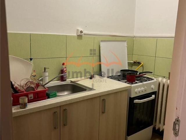Garsonieră închirieri în Cluj-napoca, Cluj