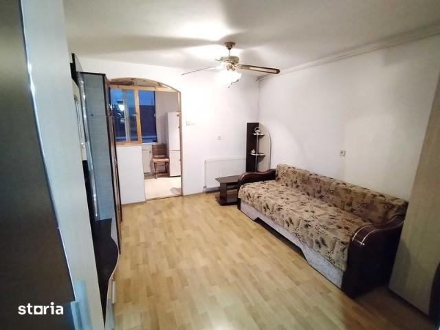 Apartament închirieri în Centrul istoric (Cetatea), Brașov