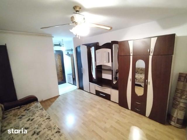 Apartament închirieri în Codlea, Brașov