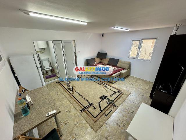 Apartament închirieri în Dobroesti, București