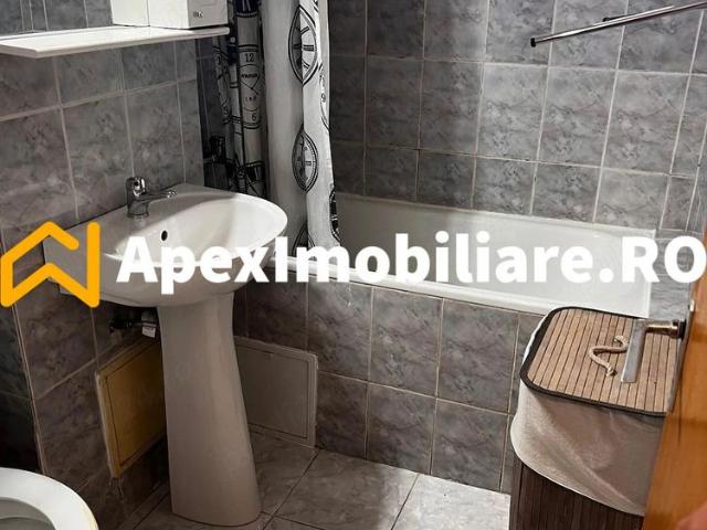 Garsonieră închirieri în București