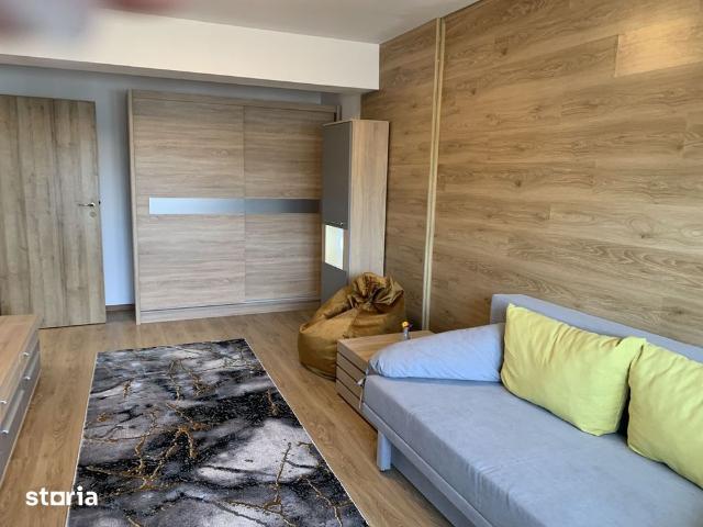 Apartament închirieri în Voluntari, București