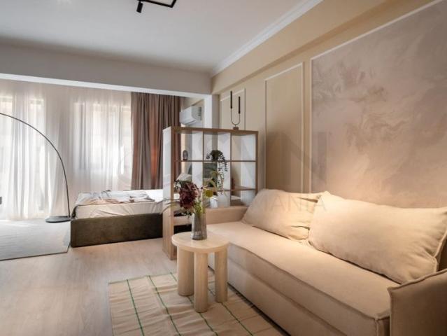 Apartament închirieri în Pipera, Voluntari