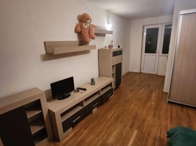 Apartament închirieri în Targu Jiu