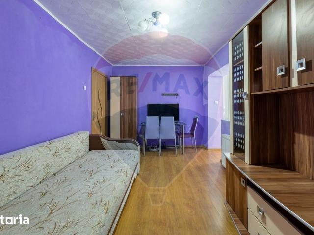 Apartament închirieri în Arad