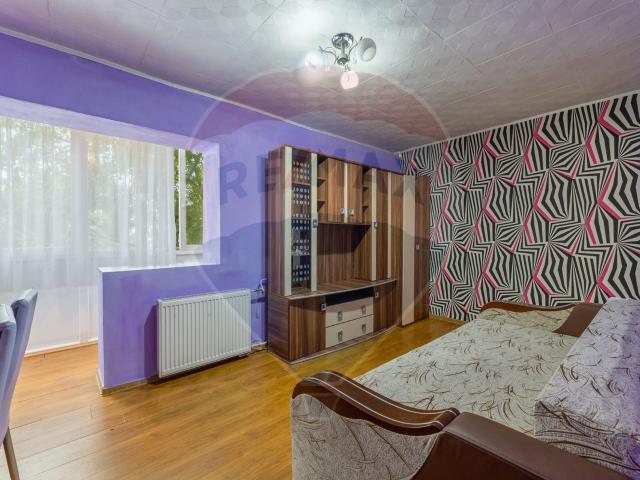 Garsonieră închirieri în Vaslui