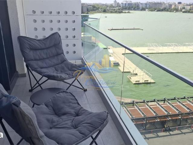 Apartament închirieri în Constanta, Caraş-severin