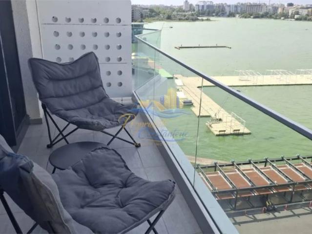 Apartament închirieri în Zona Centrală, Constanța