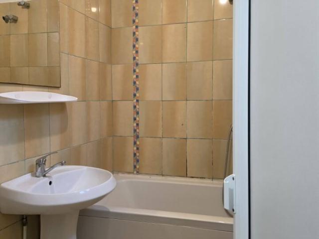 Apartament închirieri în Centru, Iași