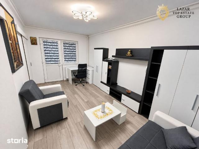 Apartament închirieri în Funcționarilor, Arad