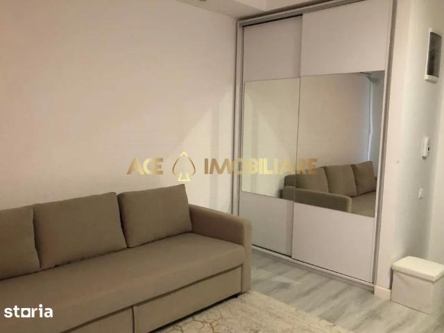 Apartament închirieri în Crețuleasca, Ștefăneștii de Jos