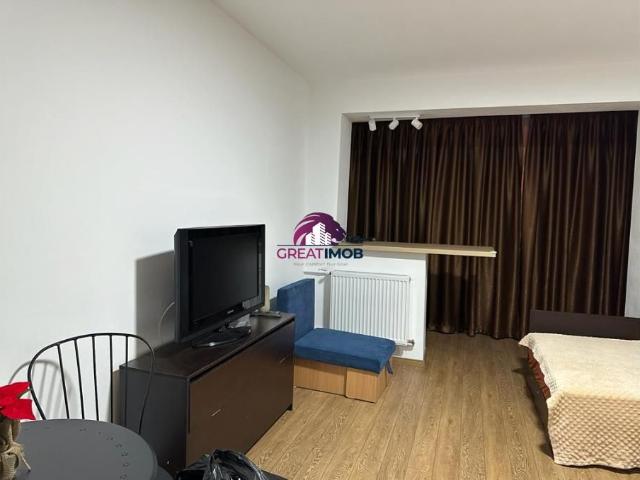 Garsonieră închirieri în București