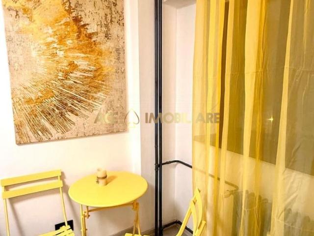 Apartament închirieri în Sector 5, București