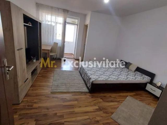 Garsonieră închirieri în Pitești, Argeș