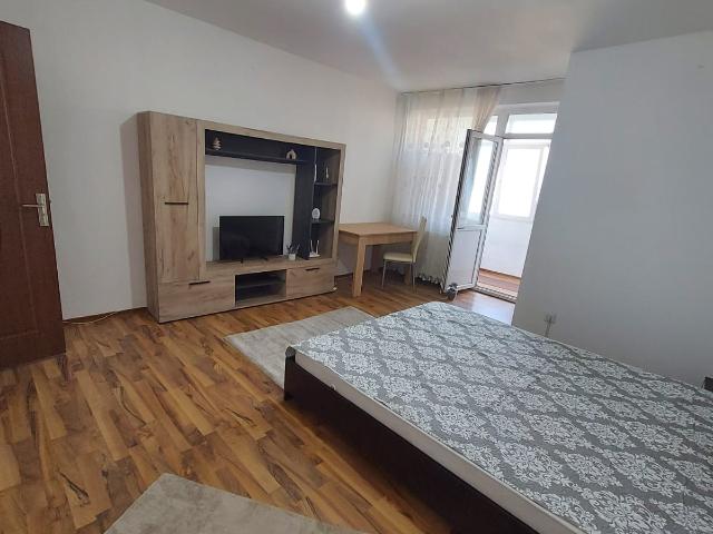 Garsonieră închirieri în Pitești, Argeș