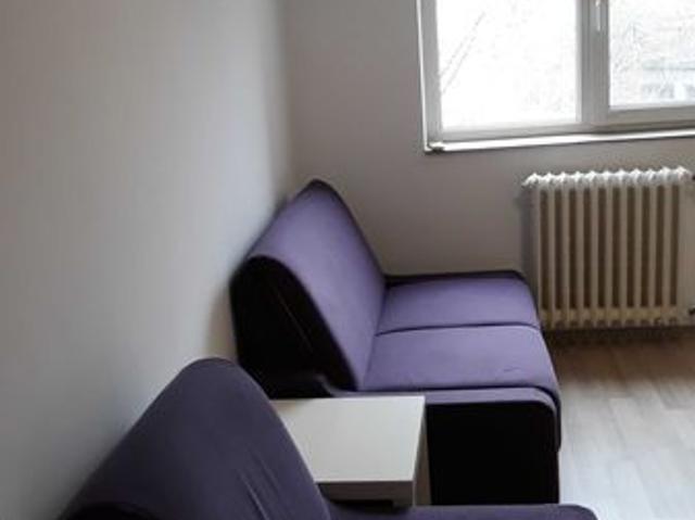 Garsonieră închirieri în Sector 6, București