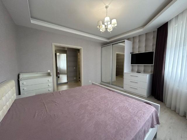 Garsonieră închirieri în București