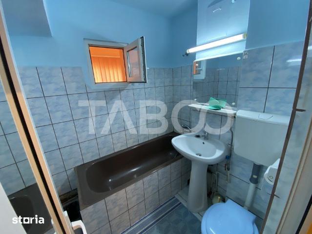 Apartament închirieri în Brasov, Sibiu