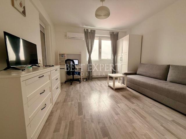 Garsonieră închirieri în București