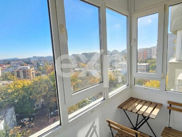 Apartament închirieri în Sector 1, București