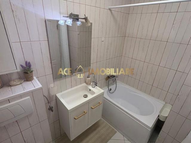 Apartament închirieri în București