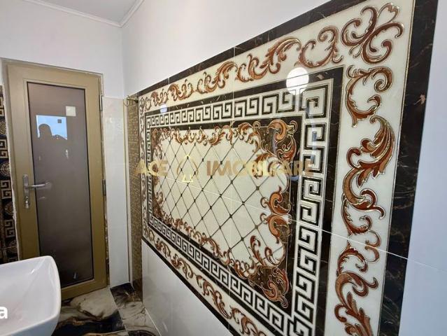 Garsonieră închirieri în București