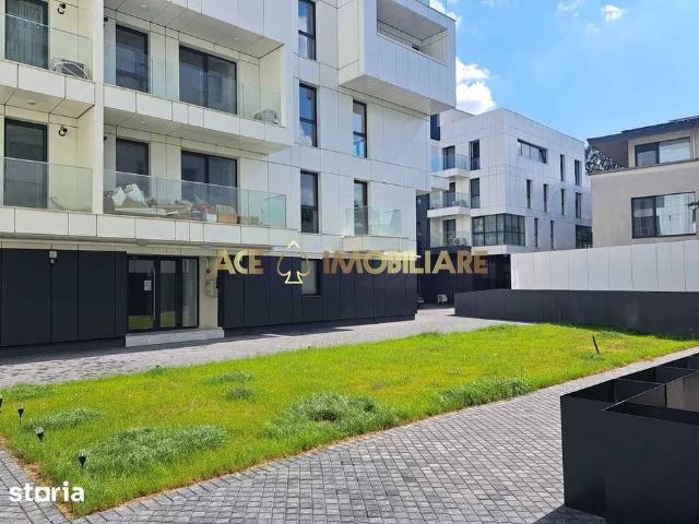 Garsonieră închirieri în Sector 3, București