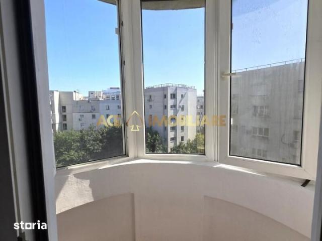 Apartament închirieri în Sector 3, București