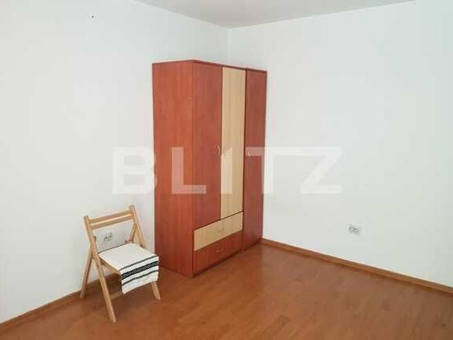 Garsonieră închirieri în Cluj-napoca, Cluj