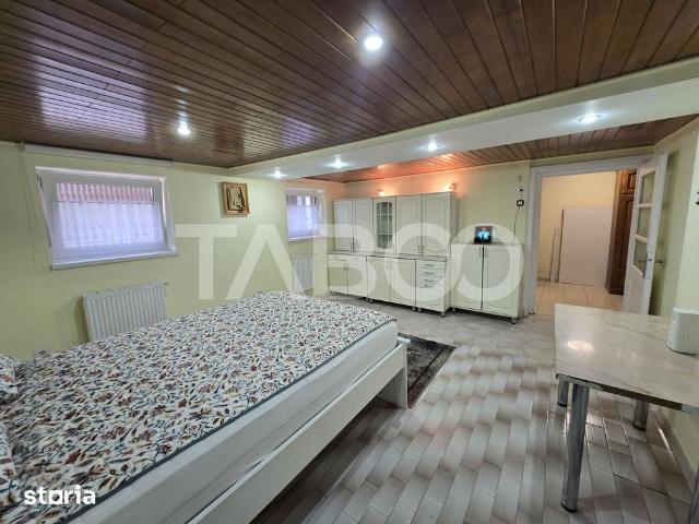 Apartament închirieri în Centrul Civic, Sibiu