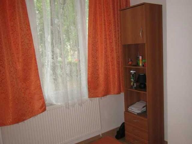 Garsonieră închirieri în Cluj-napoca, Cluj