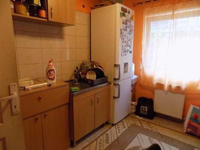 Garsonieră închirieri în Cluj-napoca, Cluj